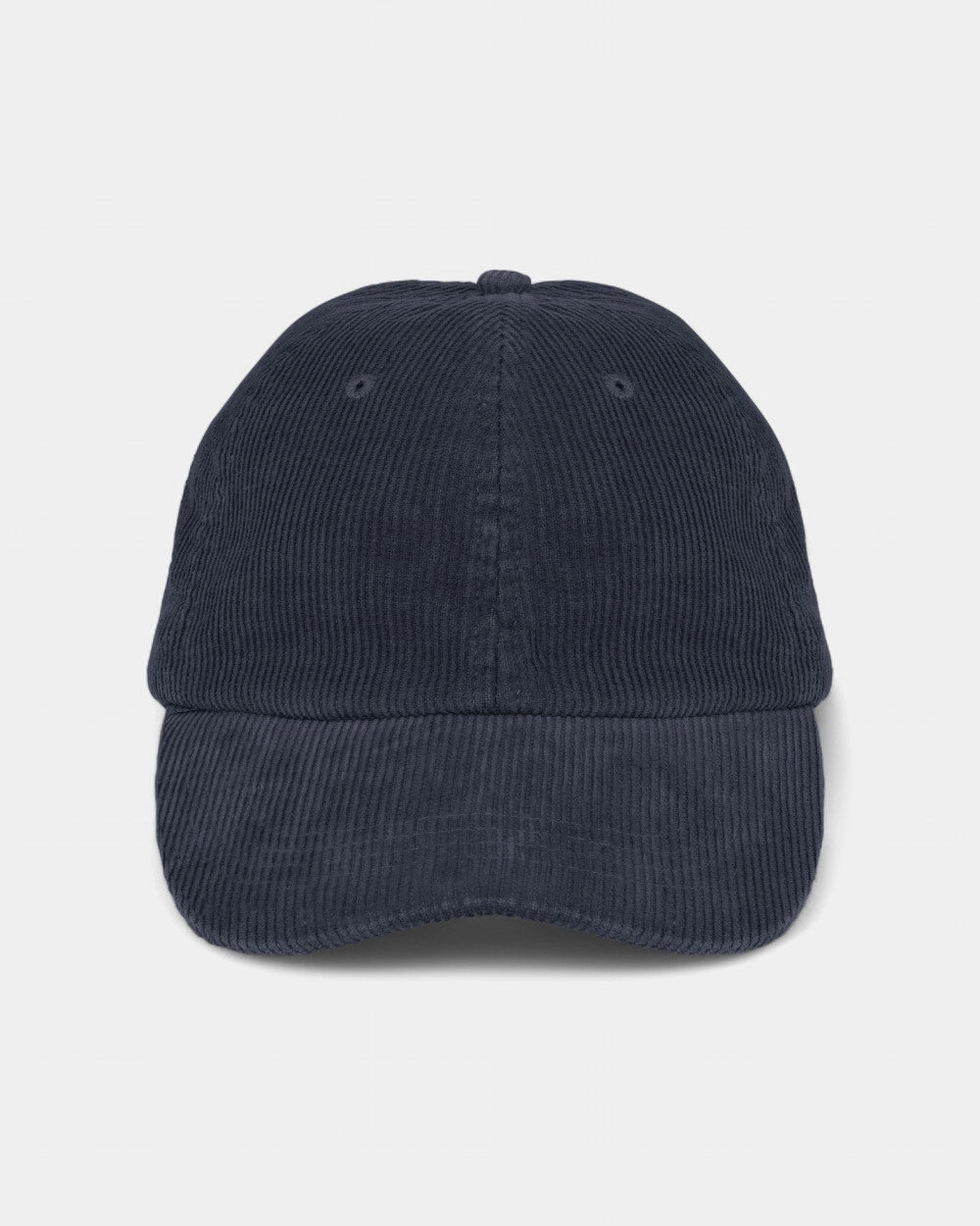 Cappellino ecosostenibile unisex da personalizzare - 2