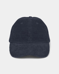 Cappellino ecosostenibile unisex da personalizzare - 2