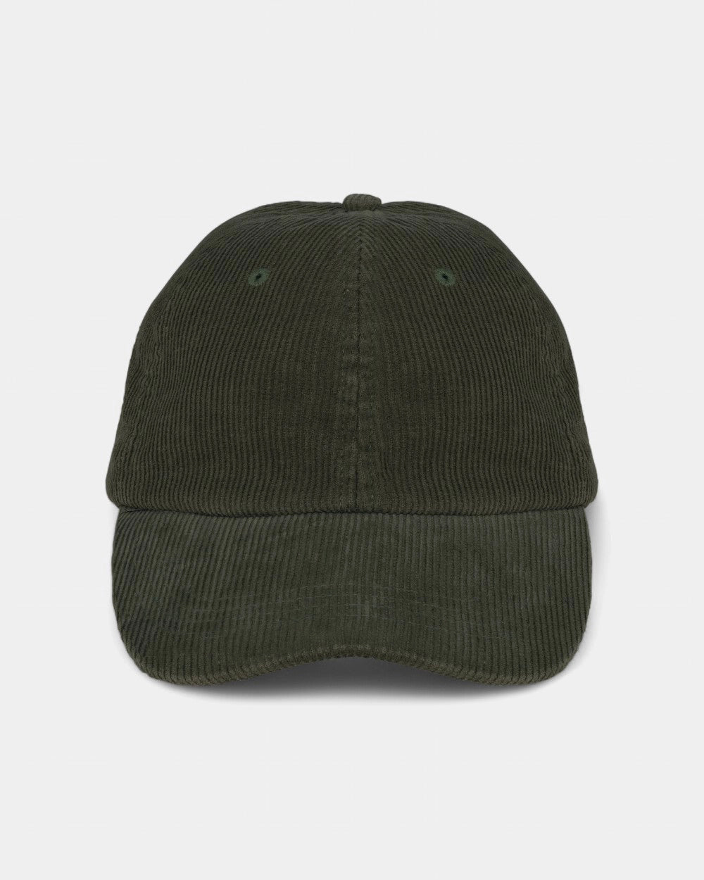 Cappellino ecosostenibile unisex da personalizzare - 6