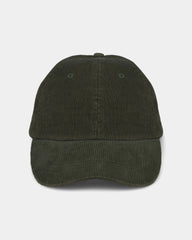 Cappellino ecosostenibile unisex da personalizzare - 6