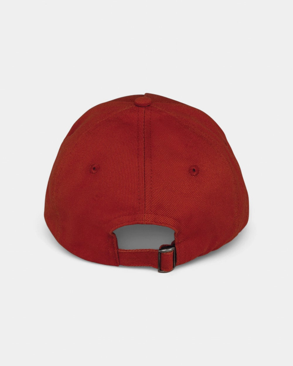 Cappellino ecosostenibile 5 pannelli unisex da personalizzare - 11