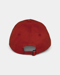 Cappellino ecosostenibile 5 pannelli unisex da personalizzare - 11