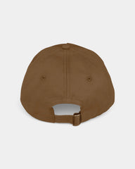 Cappellino ecosostenibile 5 pannelli unisex da personalizzare - 4