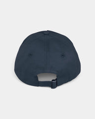 Cappellino ecosostenibile 5 pannelli unisex da personalizzare - 1