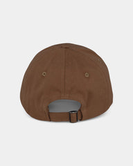 Cappellino ecosostenibile 6 pannelli unisex da personalizzare - 10
