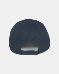 Cappellino ecosostenibile 6 pannelli unisex da personalizzare - 2