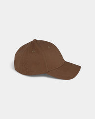 Cappellino ecosostenibile 6 pannelli unisex da personalizzare - 11