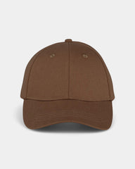 Cappellino ecosostenibile 6 pannelli unisex da personalizzare - 9