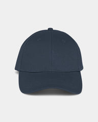 Cappellino ecosostenibile 6 pannelli unisex da personalizzare - 1