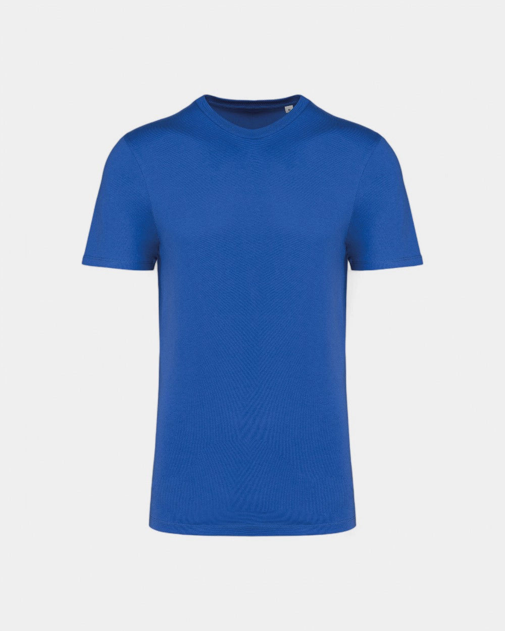 T-shirt ecosostenibile unisex da personalizzare - 7