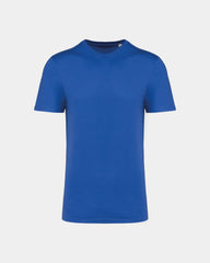 T-shirt ecosostenibile unisex da personalizzare - 7