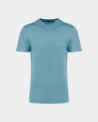 T-shirt ecosostenibile unisex da personalizzare - 8