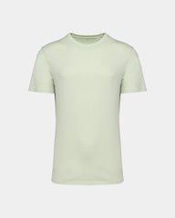 T-shirt ecosostenibile unisex da personalizzare - 9
