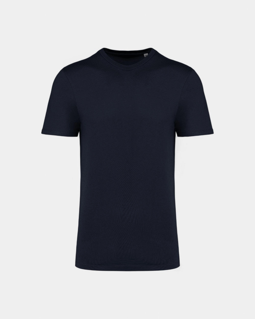 T-shirt ecosostenibile unisex da personalizzare - 10
