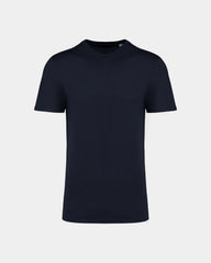 T-shirt ecosostenibile unisex da personalizzare - 10