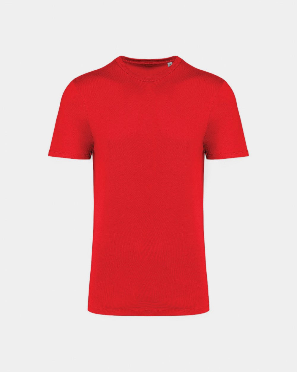 T-shirt ecosostenibile unisex da personalizzare - 11