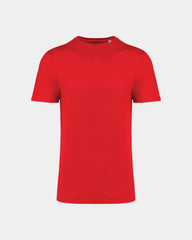 T-shirt ecosostenibile unisex da personalizzare - 11