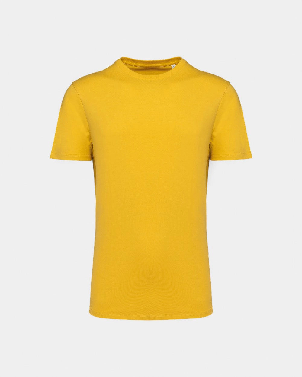 T-shirt ecosostenibile unisex da personalizzare - 12