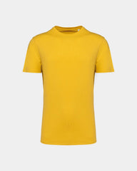 T-shirt ecosostenibile unisex da personalizzare - 12