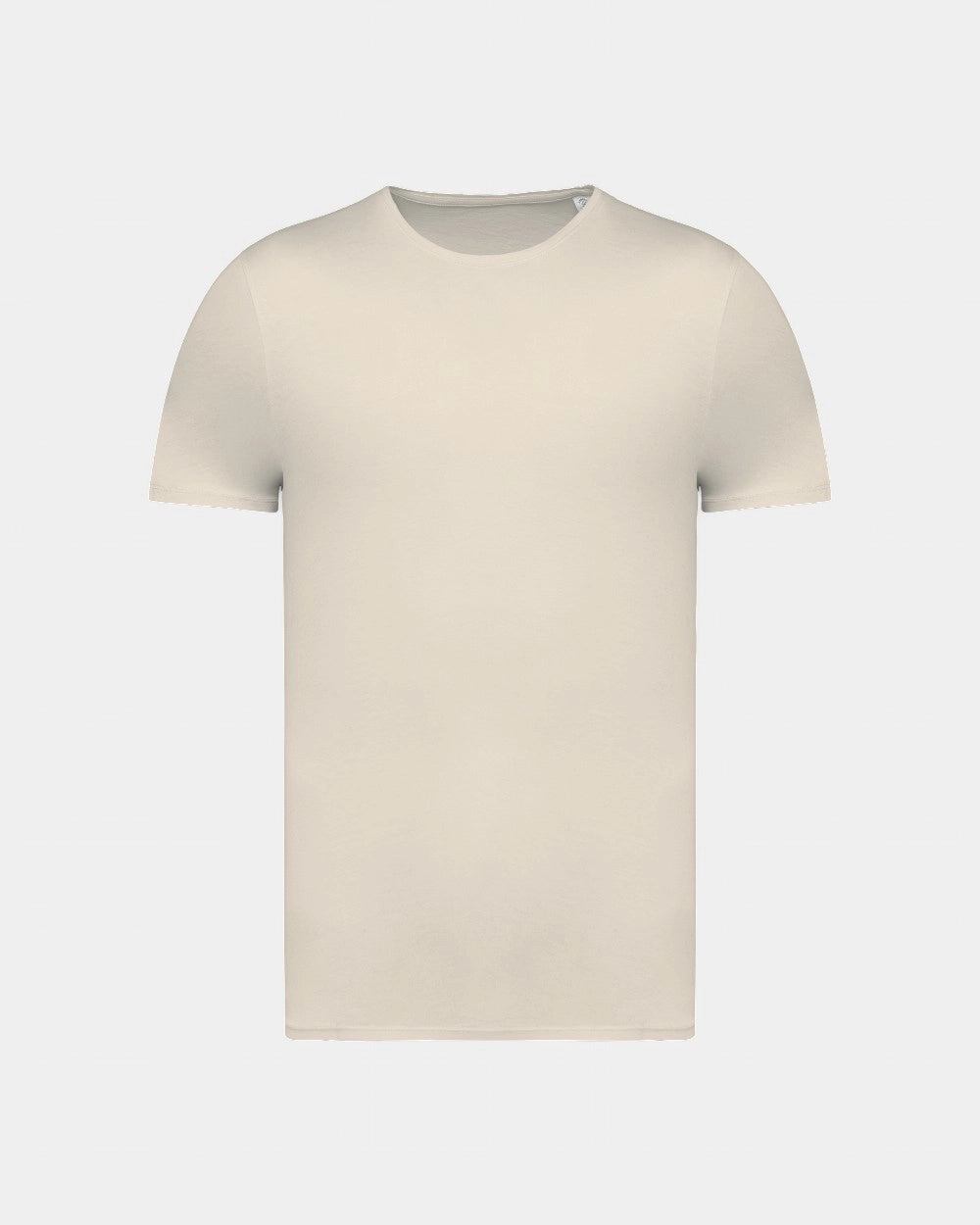 T-shirt slavata unisex da personalizzare - 14