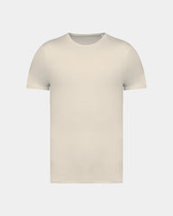 T-shirt slavata unisex da personalizzare - 14