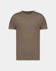 T-shirt slavata unisex da personalizzare - 5