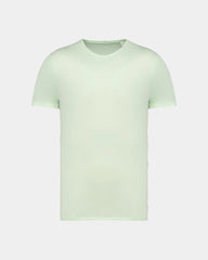 T-shirt slavata unisex da personalizzare - 6