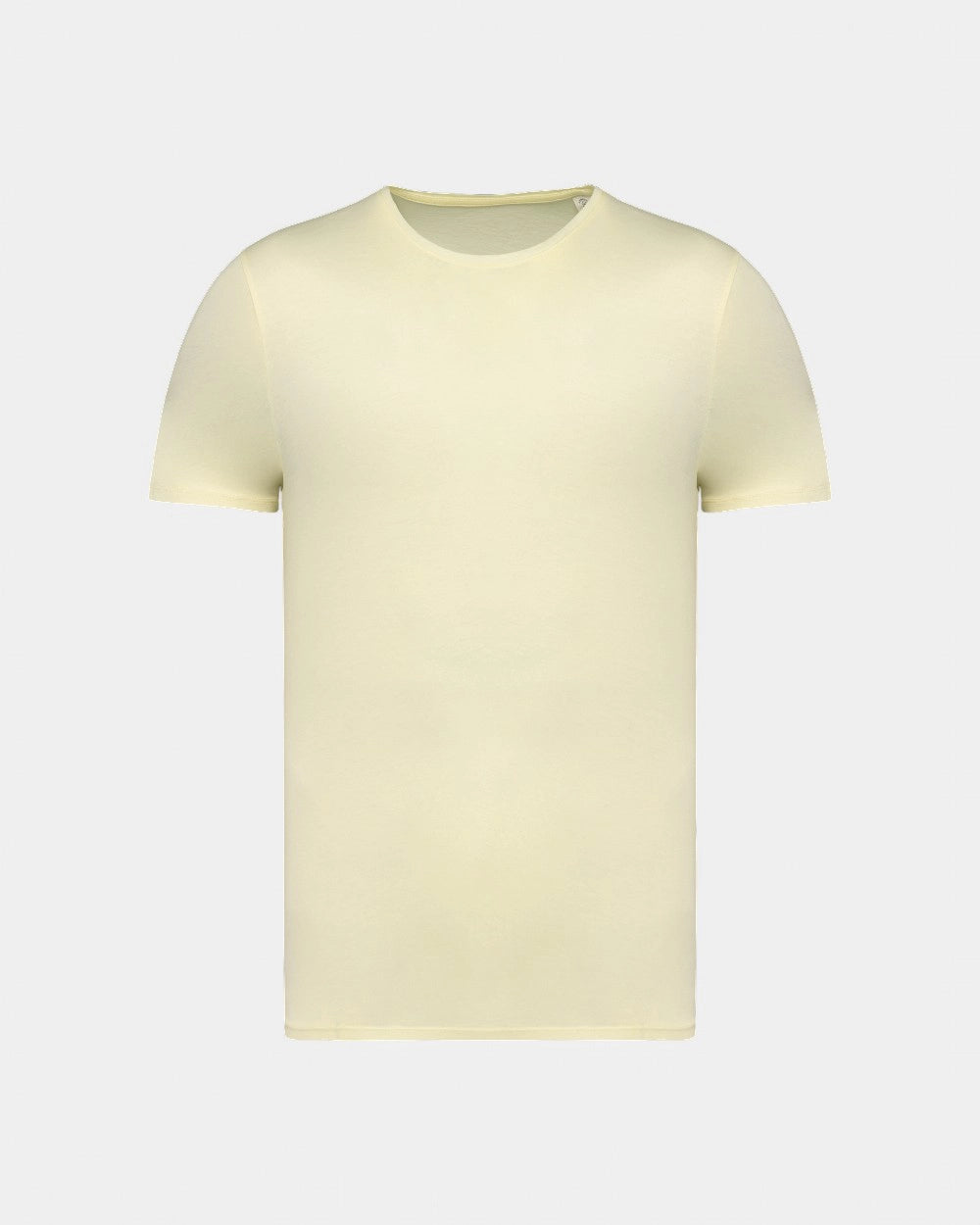 T-shirt slavata unisex da personalizzare - 7