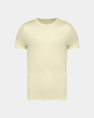 T-shirt slavata unisex da personalizzare - 7