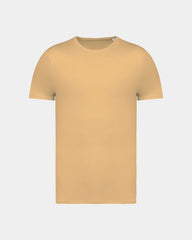 T-shirt slavata unisex da personalizzare - 8
