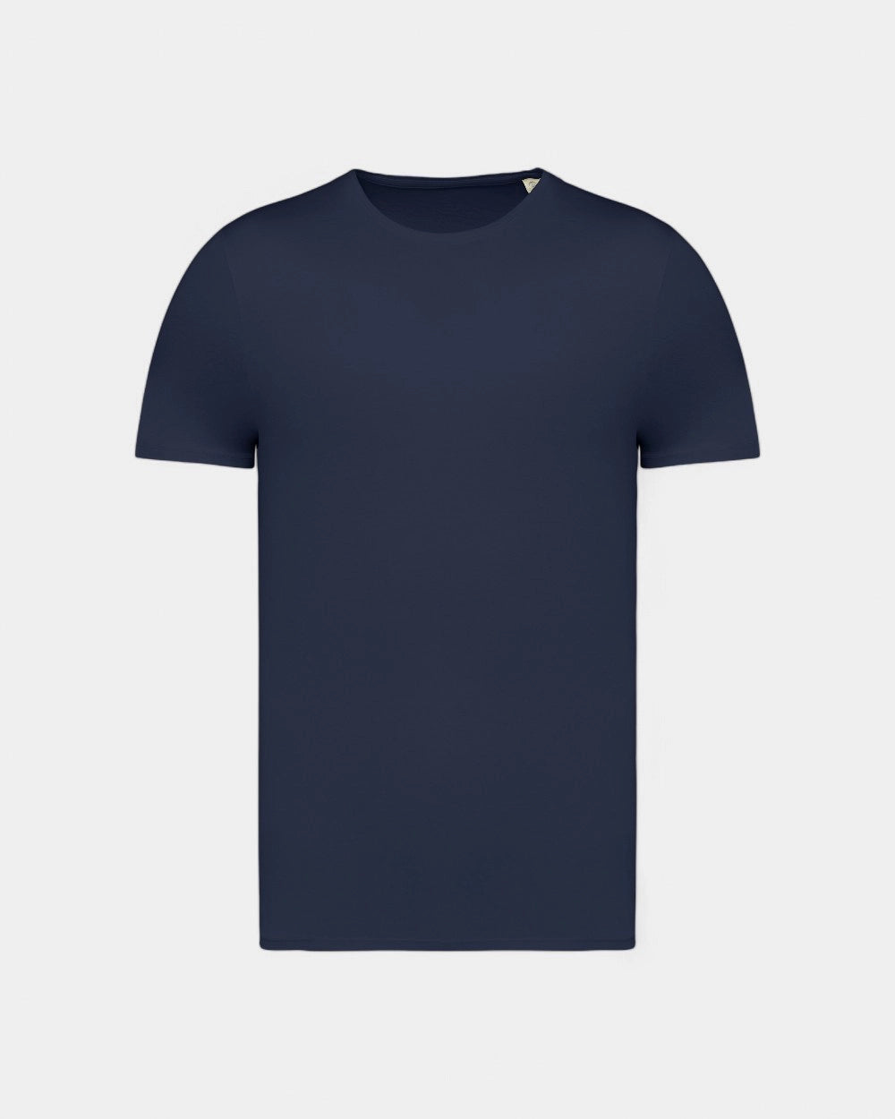 T-shirt slavata unisex da personalizzare - 9