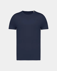 T-shirt slavata unisex da personalizzare - 9