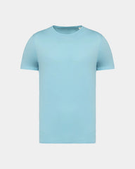 T-shirt slavata unisex da personalizzare - 10