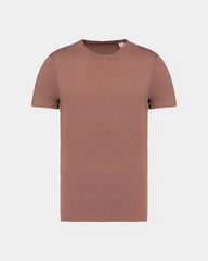 T-shirt slavata unisex da personalizzare - 11