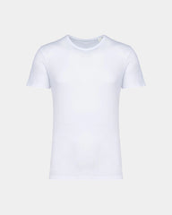 T-shirt slavata unisex da personalizzare - 13