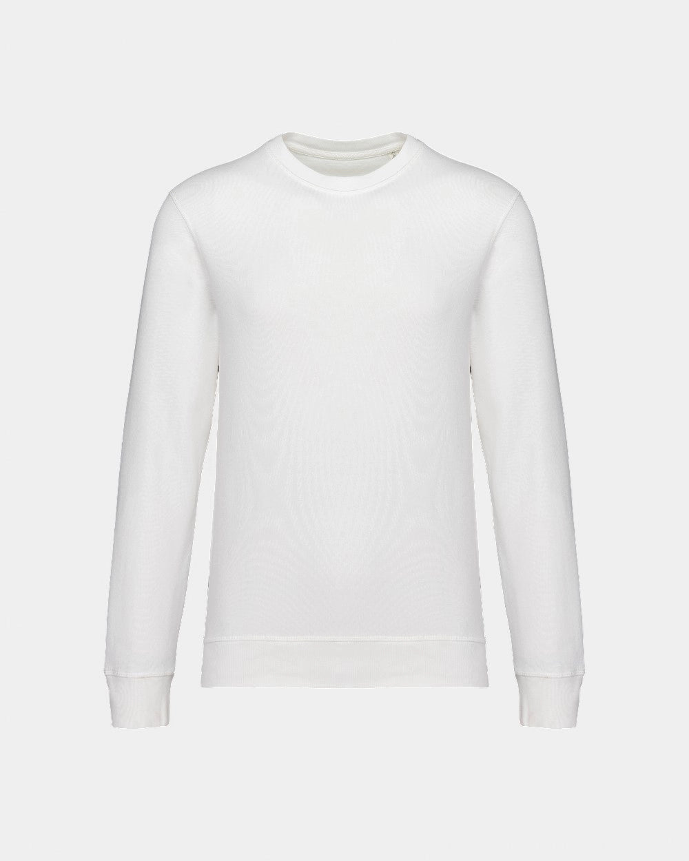 Felpa Made in Europe unisex da personalizzare - 12