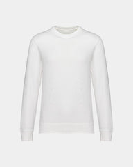 Felpa Made in Europe unisex da personalizzare - 12