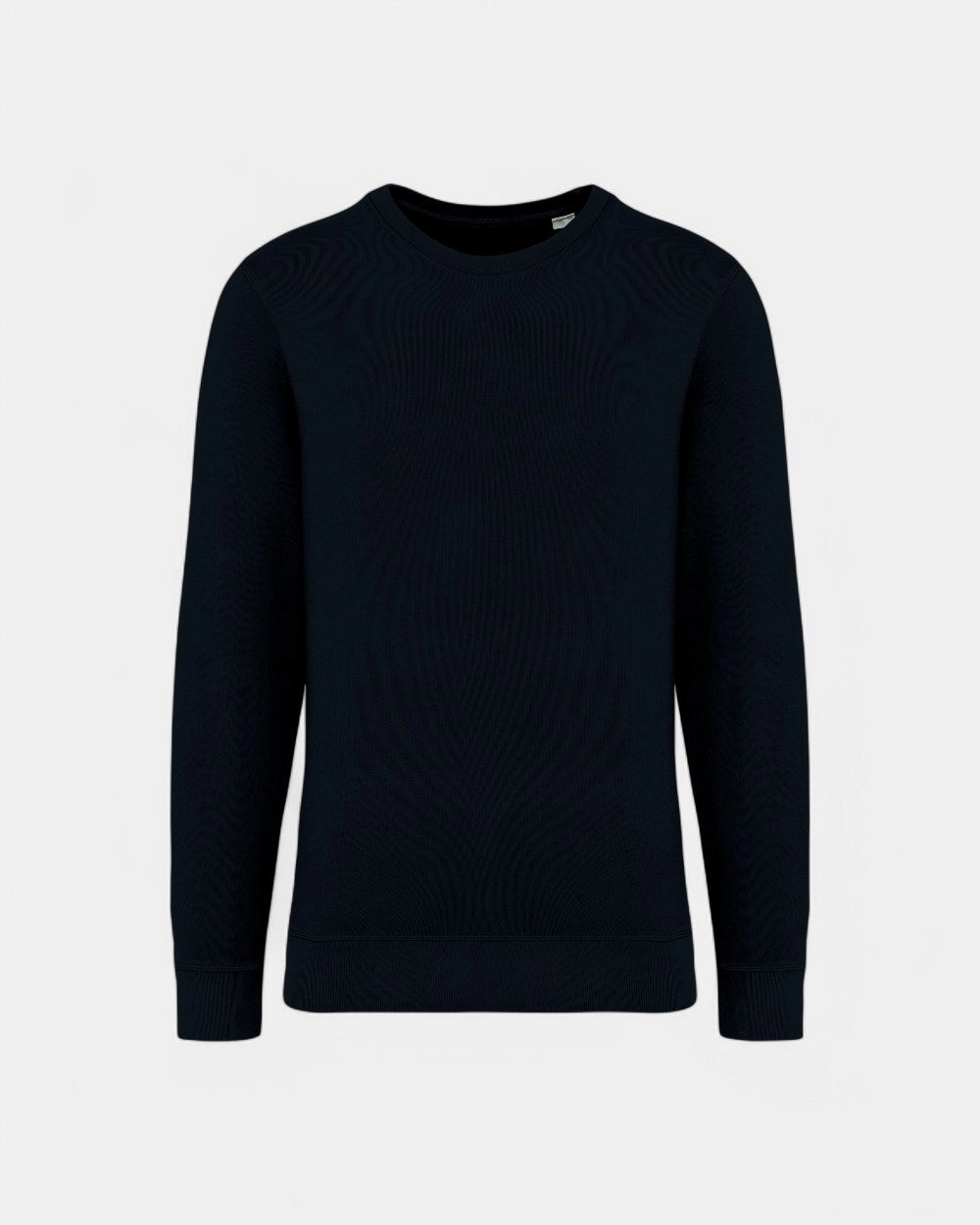 Felpa Made in Europe unisex da personalizzare - 7