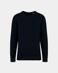 Felpa Made in Europe unisex da personalizzare - 7