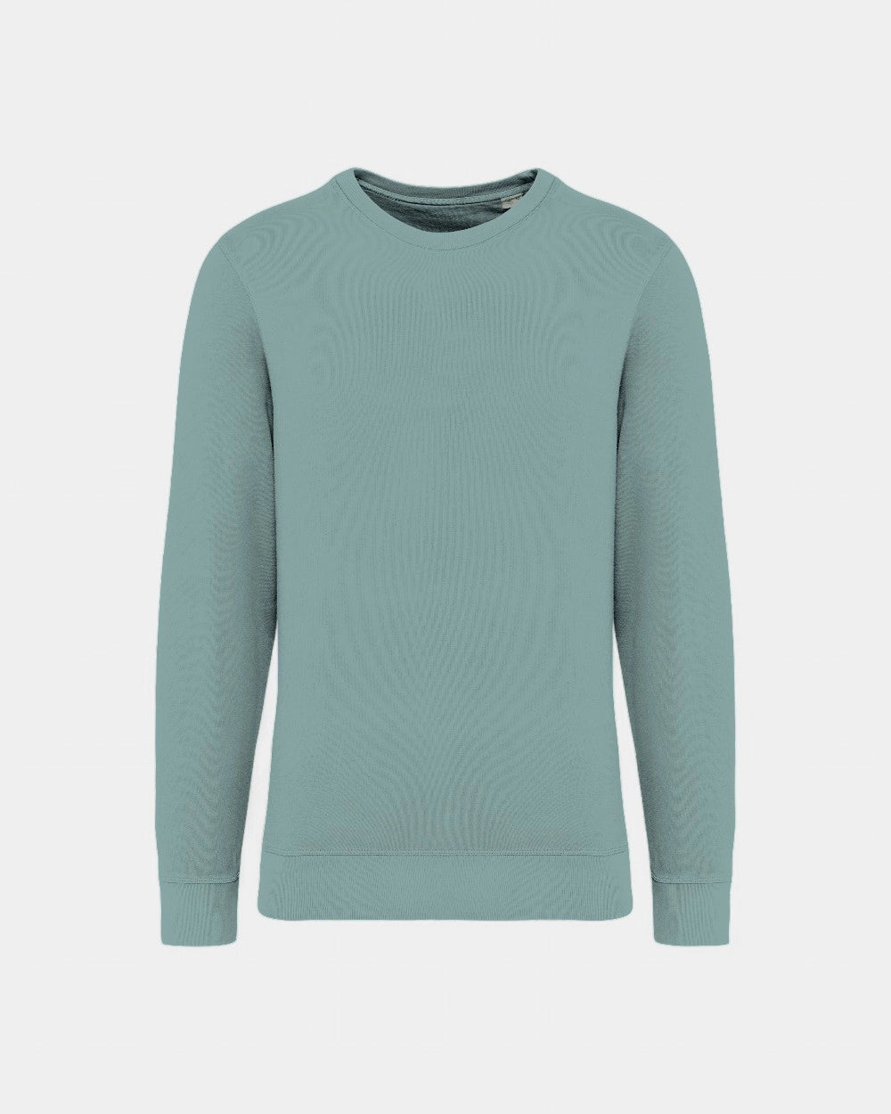 Felpa Made in Europe unisex da personalizzare - 8