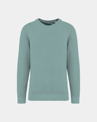 Felpa Made in Europe unisex da personalizzare - 8