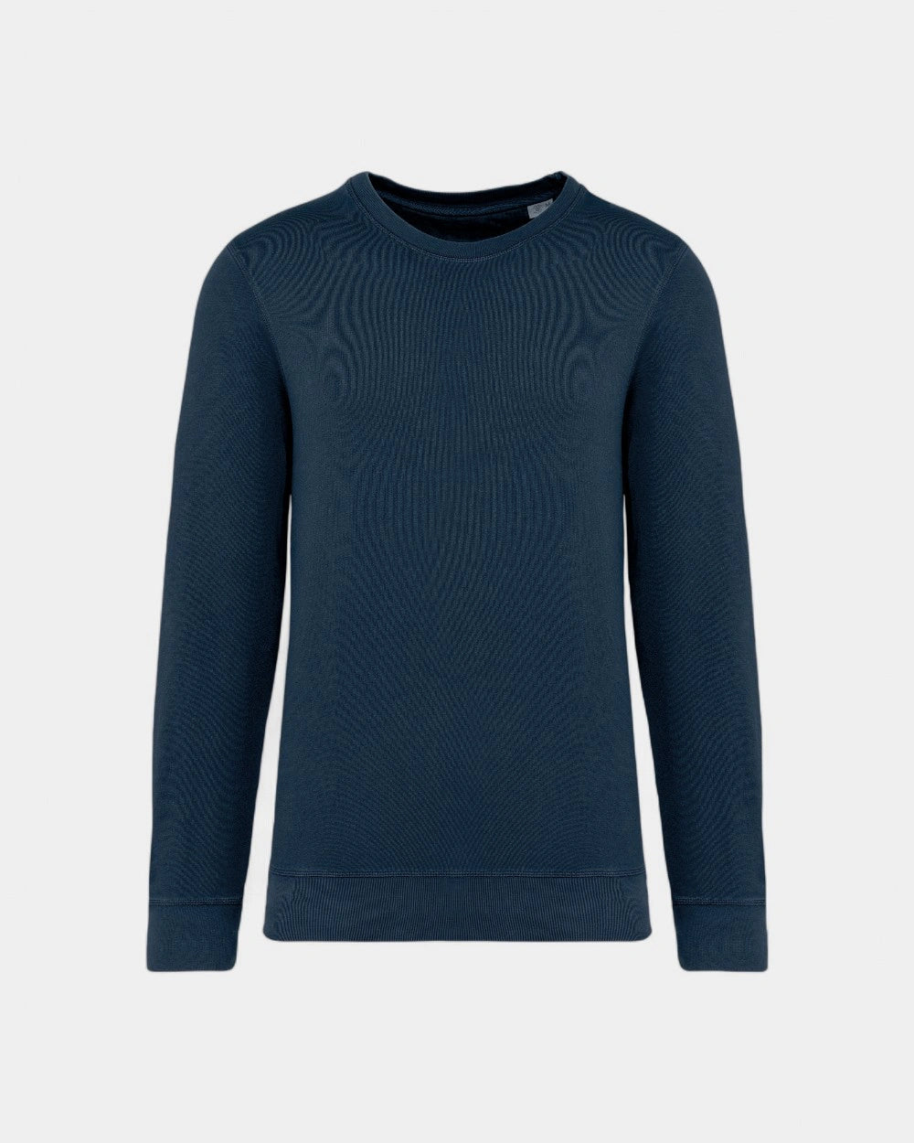 Felpa Made in Europe unisex da personalizzare - 9