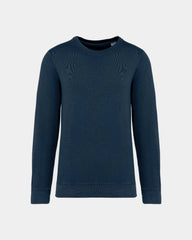 Felpa Made in Europe unisex da personalizzare - 9