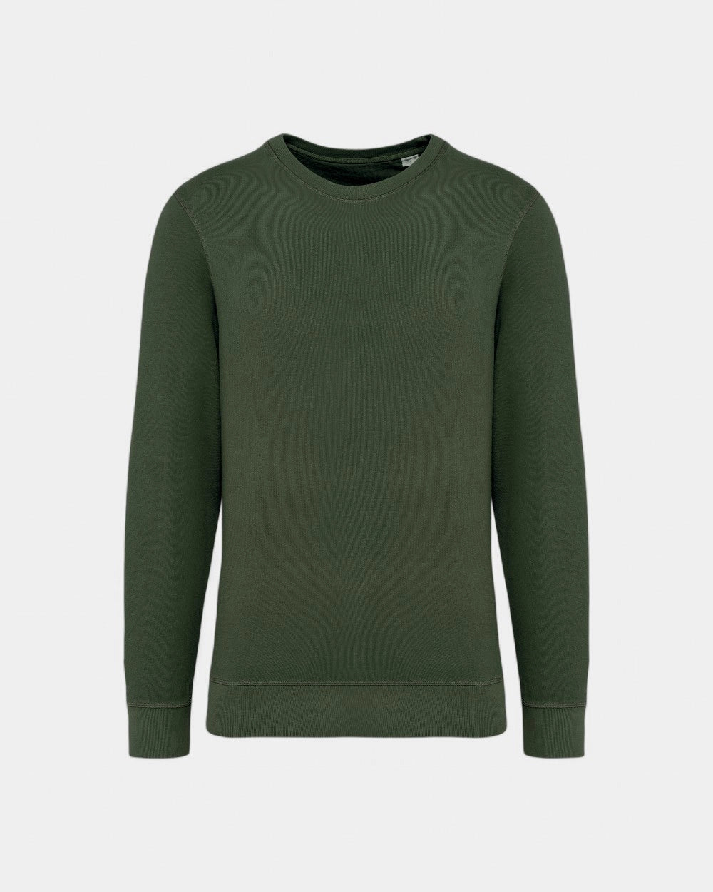 Felpa Made in Europe unisex da personalizzare - 10