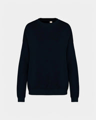 Felpa oversize Made in Europe unisex da personalizzare - 7