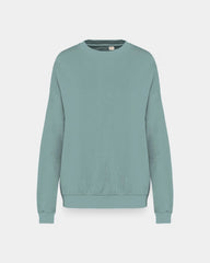 Felpa oversize Made in Europe unisex da personalizzare - 9