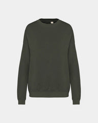 Felpa oversize Made in Europe unisex da personalizzare - 11