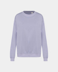 Felpa oversize Made in Europe unisex da personalizzare - 12