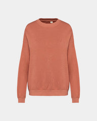 Felpa oversize Made in Europe unisex da personalizzare - 13