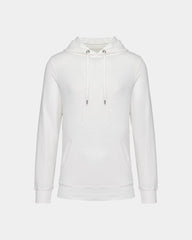 Felpa con cappuccio unisex da personalizzare - 12